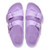 Birkenstock Arizona Big Buckle EVA - Crocus